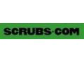 Green Scrubs Promo Codes October 2023