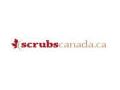 Scrubs Canada Promo Codes April 2024