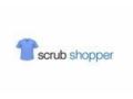 Scrubshopper Promo Codes June 2023