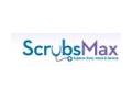 Scrubsmax Promo Codes February 2023