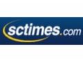 St. Cloud Times Promo Codes May 2024