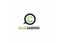 Scuf Gaming Promo Codes March 2024