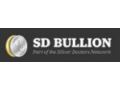 Sd Bullion Promo Codes April 2024