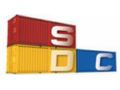 Sdc International Shipping Promo Codes May 2024