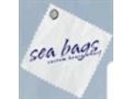 Sea Bags Promo Codes December 2023