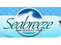 Seabreeze Amusement Park Promo Codes October 2022