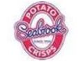 Seabrook Crisps Promo Codes October 2023