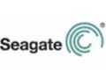 Seagate Promo Codes May 2024