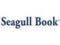 Seagull Book And Tape Promo Codes April 2024
