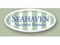 Seahaven Vacation Rentals Promo Codes April 2024