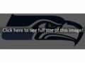 Seahawks Promo Codes August 2022