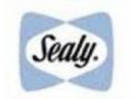 Sealy Bedding Promo Codes August 2022