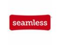 Seamless Promo Codes August 2022