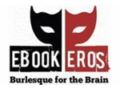 Ebook Eros Promo Codes April 2024