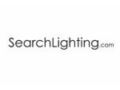 Search Lighting Promo Codes December 2023