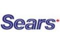 Sears Canada Promo Codes December 2023