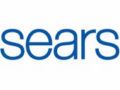Sears Puerto Rico Promo Codes May 2024