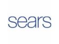Sears Promo Codes December 2023