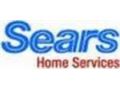 Sears Home Services Promo Codes October 2022