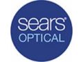 Sears Optical Promo Codes March 2024