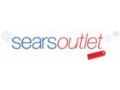 Sears Outlet Promo Codes January 2022