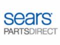 Sears Partsdirect Promo Codes July 2022