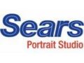 Sears Portrait Studio Promo Codes May 2022