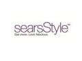 Searstyle Promo Codes December 2022