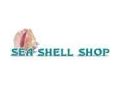 Sea Shell Shop Promo Codes August 2022