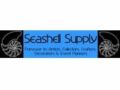 Seashellsupply Free Shipping Promo Codes May 2024
