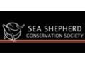 Sea Shepherd Conservation Society Promo Codes April 2024