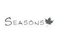 Seasons Clothing Uk Promo Codes May 2024