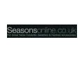 Seasons Online UK 10% Off Promo Codes April 2024