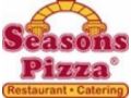 Seasons Pizza Promo Codes April 2024
