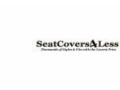 Seatcovers 4 Less 25$ Off Promo Codes May 2024