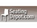 Seating Depot Promo Codes April 2024