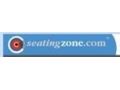 Seating Zone Promo Codes May 2024