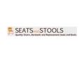 Seats And Stools 10% Off Promo Codes May 2024