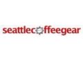 Seattle Coffee Gear Promo Codes August 2022