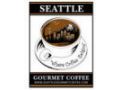 Seattle Gourmet Coffee Promo Codes May 2024