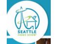 Seattle Home Show Promo Codes January 2022