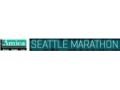 Seattle Marathon Promo Codes January 2022