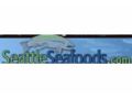 Seattle Seafoods 20% Off Promo Codes May 2024