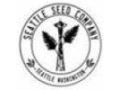 Seattleseed 25% Off Promo Codes May 2024