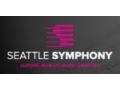 Seattle Symphony 50% Off Promo Codes May 2024