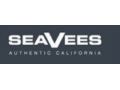 Seavees Promo Codes October 2023