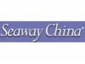 Seaway China Promo Codes January 2022