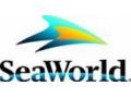 Seaworld Promo Codes October 2023