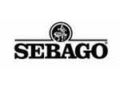 Sebago Promo Codes December 2022