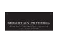Sebastian Petrescu Promo Codes April 2024